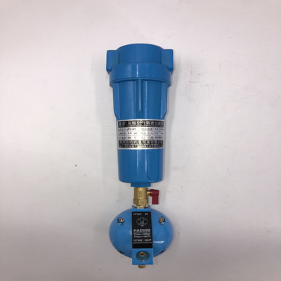 E滤芯XF3除XF5油XF7水XF9压缩16空气20精密24  过滤器
