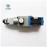 DBETBX-10/315G24-37Z4M比例溢流阀