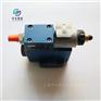 DREM10-61/200YG24-8K4M比例溢流阀