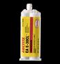 乐泰EA E-30CL环氧树脂胶