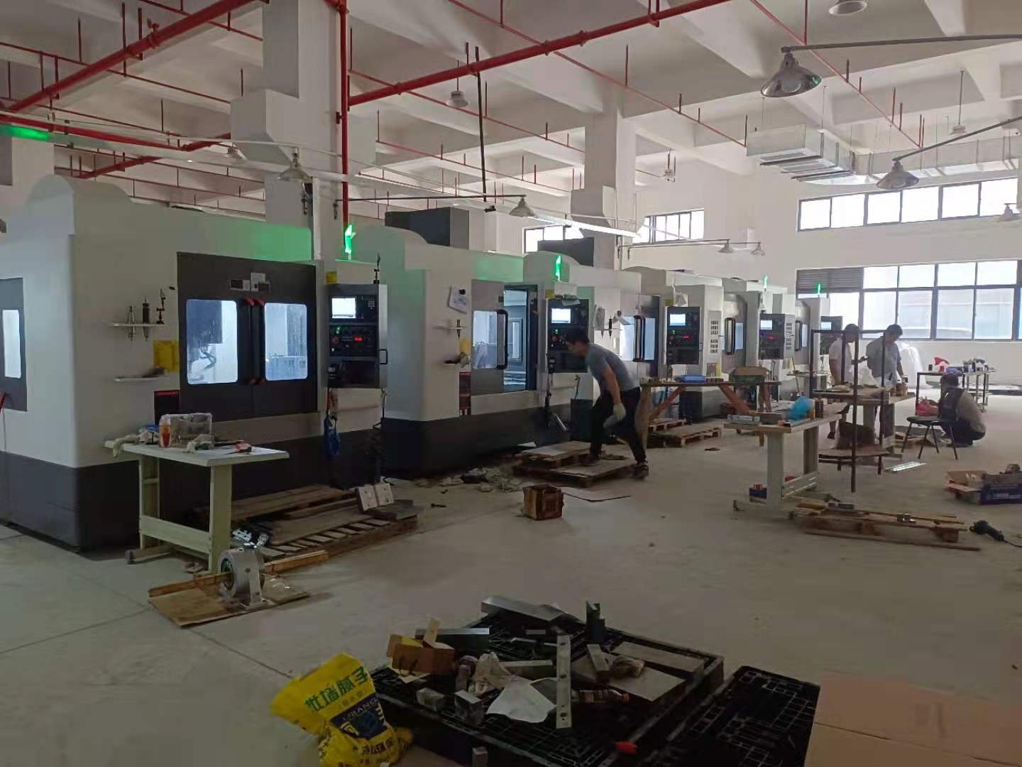 【代客加工】龙华塑料热压加工、塑胶热熔接加工、超声波塑料熔接  龙岗超声波焊接加工  龙华超声波熔接加工  西乡超声波热压加工