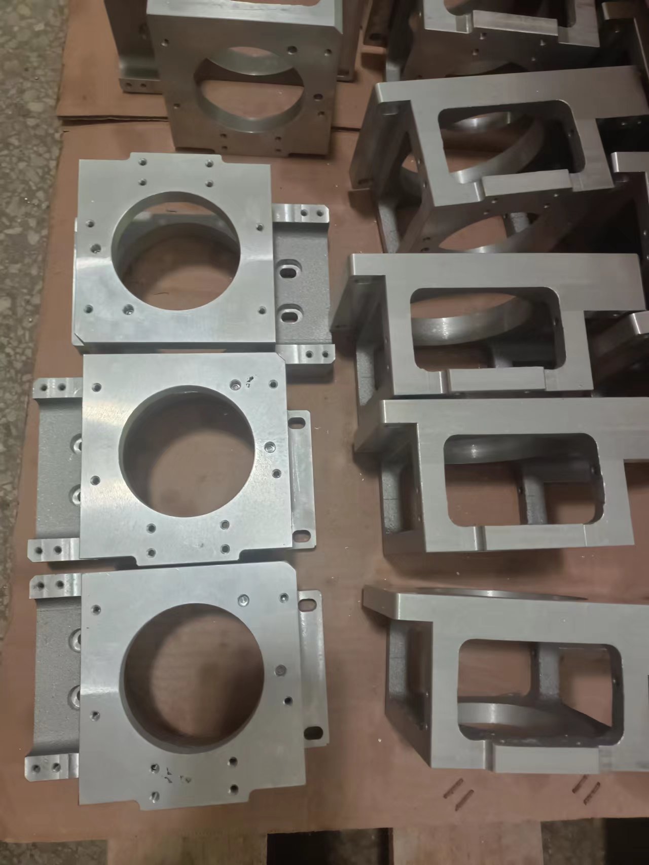 【代客加工】龙华塑料热压加工、塑胶热熔接加工、超声波塑料熔接  龙岗超声波焊接加工  龙华超声波熔接加工  西乡超声波热压加工