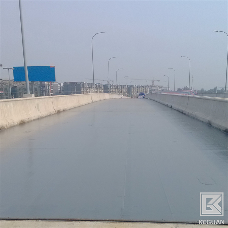 贵州贵阳石油沥青漆-防腐耐水  贵州石油沥青漆