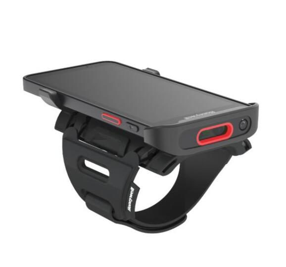 Honeywell CT30 XP 手持式数据终端  数据采集器  盘点机  PDA