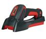 Honeywell Granit 1911i 无线扫描器