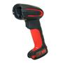 Honeywell Granit 1910i 工业扫描器
