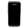 Honeywell CT45/CT45 XP系列PDA