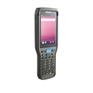 Honeywell EDA60K 手持式数据终端