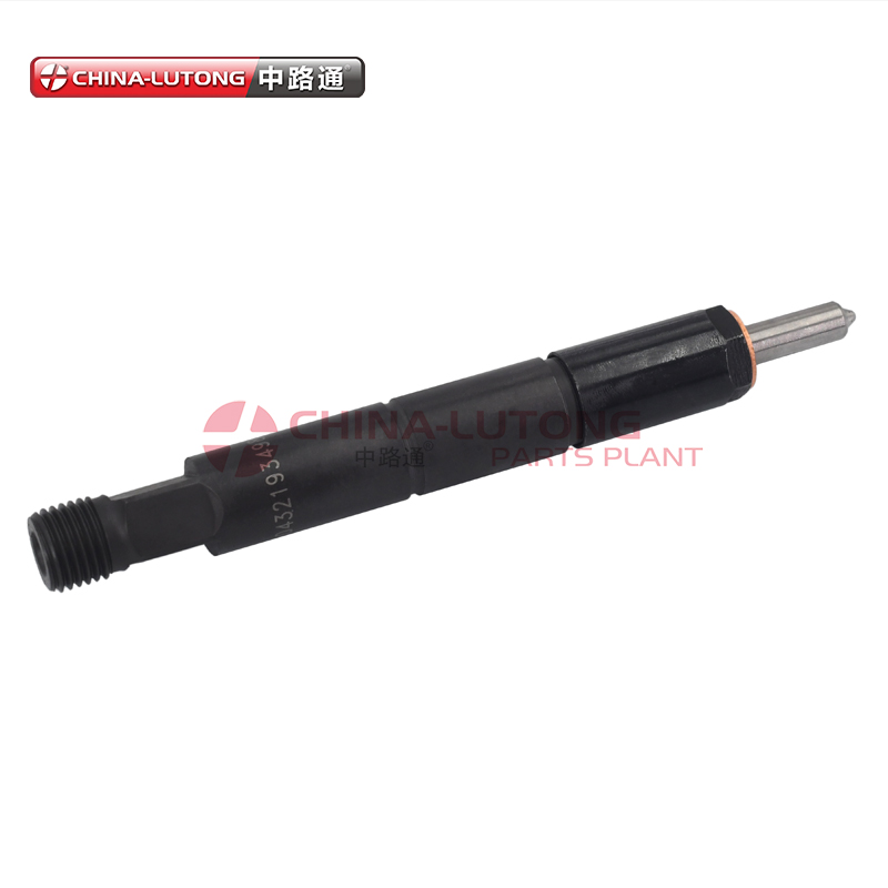 发动机高压油泵喷油器0 432 193 498  发动机各种喷油器  斗山柴油机喷油器
