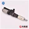 适用于电装柴油机共轨喷油器总成095000-0243