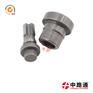 适用于柴油机工程机械出油阀096420-0550