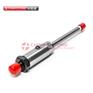 厂家直供发动机喷油器8N7005