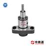适用于欧二柴油机油泵柱塞090150-5683