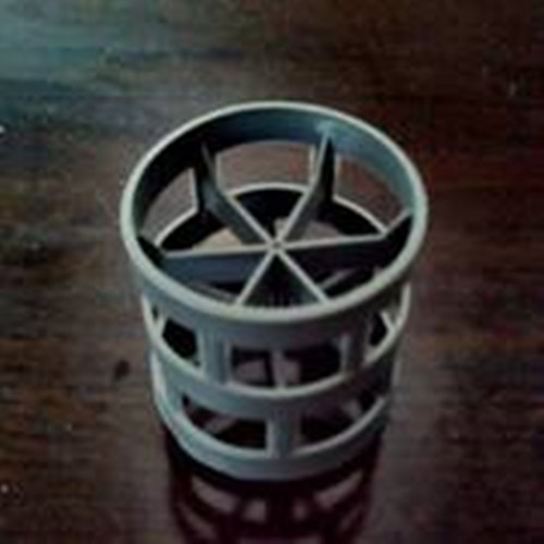 CPVC鲍尔环