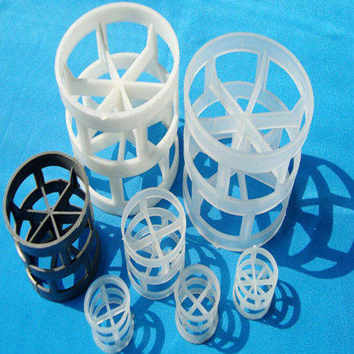 ECTFE鲍尔环