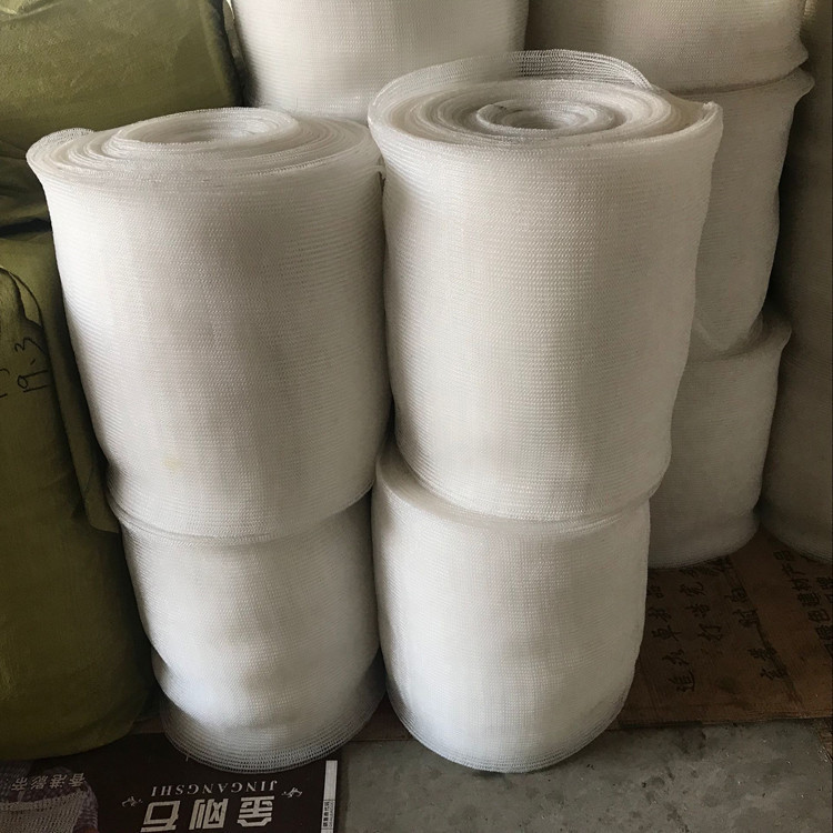 汽液过滤网