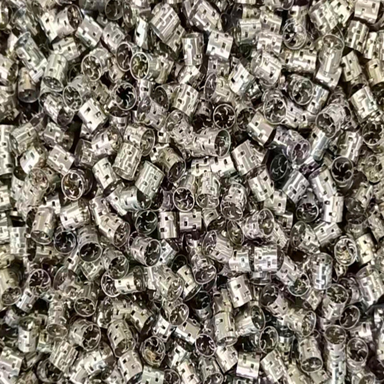 pps 鲍尔环