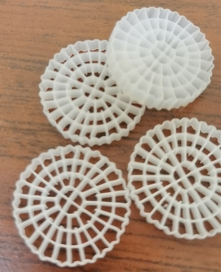 生物除臭松树皮填料