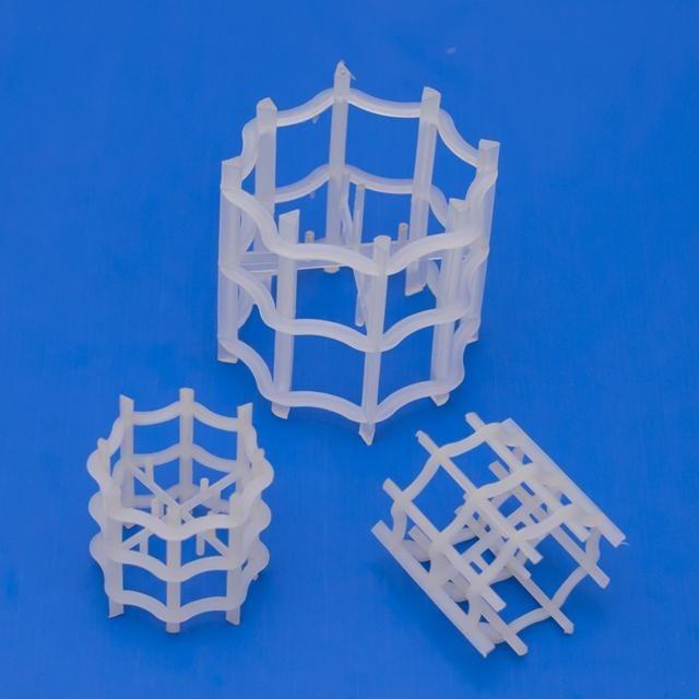 生物除臭松树皮填料
