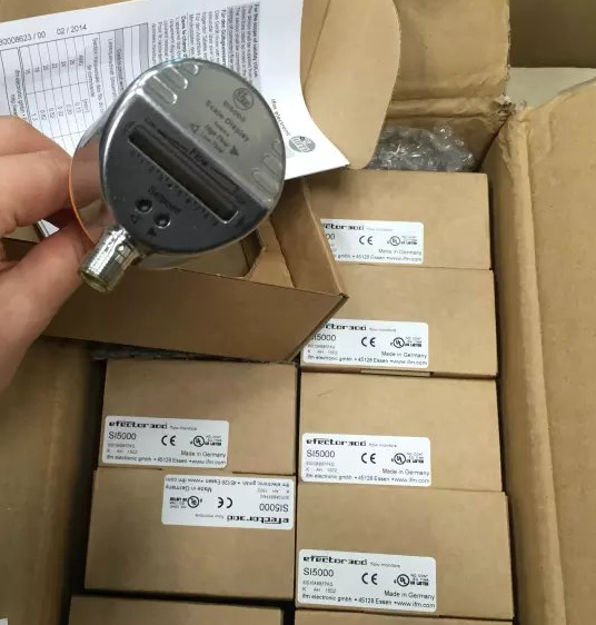吉林倍加福ML100-8-HGU-100-RT/102传感器  白城