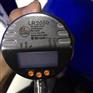 苏州SD9500 SM6004 SM2000易福门不锈钢流量