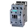 湘西3RT5055-6AP36西门子母排连接传统接触器