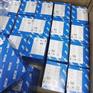 百色SICK3线传感器MZT7-03VNS-KW0