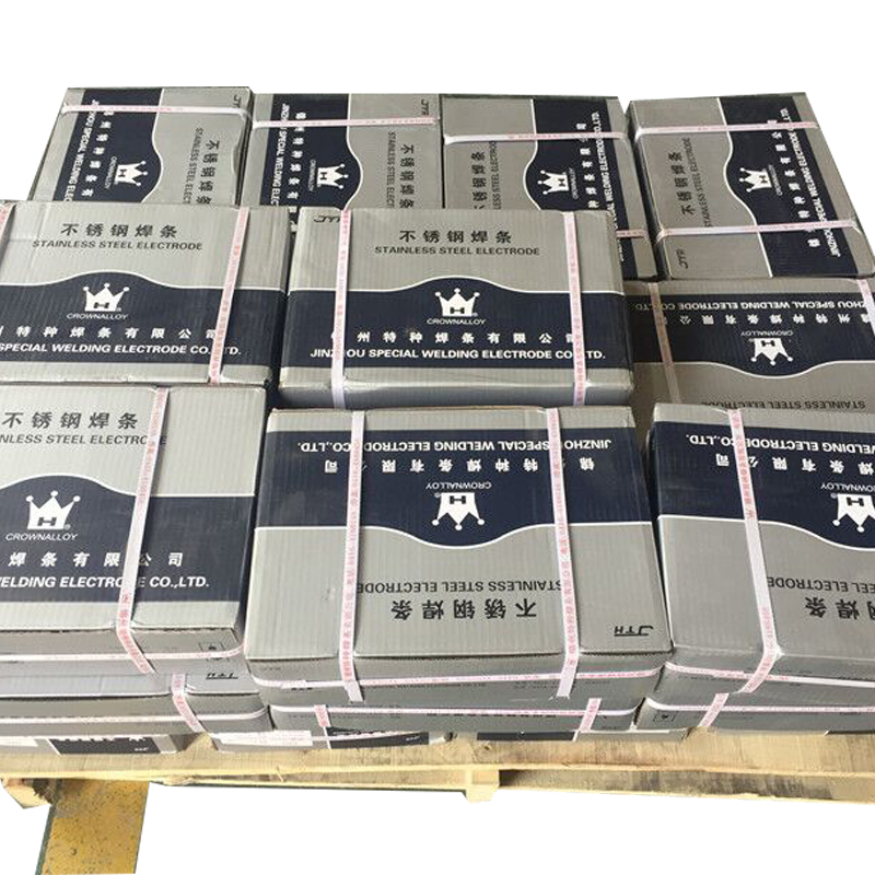 锦州特种ENiCrMo-5奥氏体双相不锈钢焊条镍基镀铜合金  特种ENiCrMo-5电焊条  ENiCrMo-5镍基焊条  特种ENiCrMo-5焊条