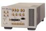 Keysight N8242A 波形发生器 出售