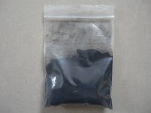 高性能隔热介质用纳米钨青铜  隔热降温钨青铜  光热诊疗用钨青铜