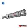 适用于三菱6D22柴油机柱塞134101-9620
