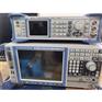 供应原装R&S罗德与施瓦茨频谱分析仪