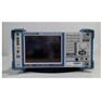 R&S信号/频谱分析仪FSV3007 10Hz至7.5GHz