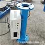 成都多功能过滤型电子除污器