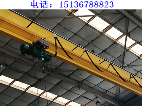 广西桂林行车行吊厂家推荐一些行车行吊电气系统学习资  行车行吊生产  行车行吊销售