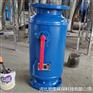唐山一体式反冲洗除污器