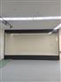 隆城展示-文化馆展柜定做纪念馆展柜制作中心