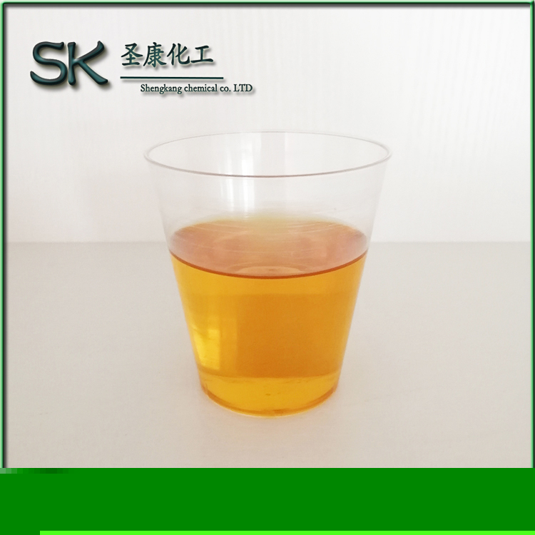 68号抗磨液压油 抗氧化抗乳化长效使用  长效液压油