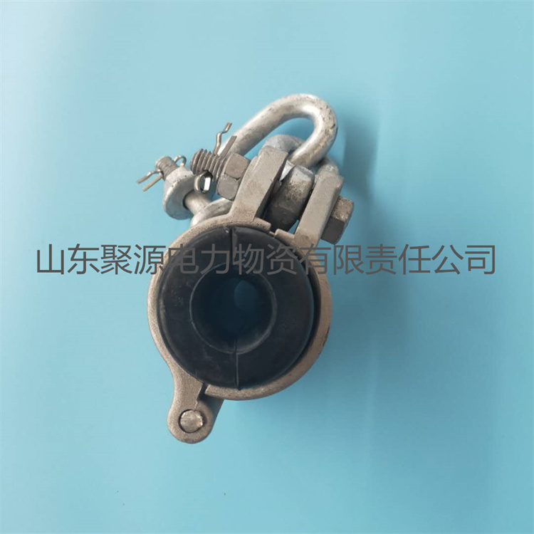 ADSS悬垂线夹 预绞丝悬垂线夹