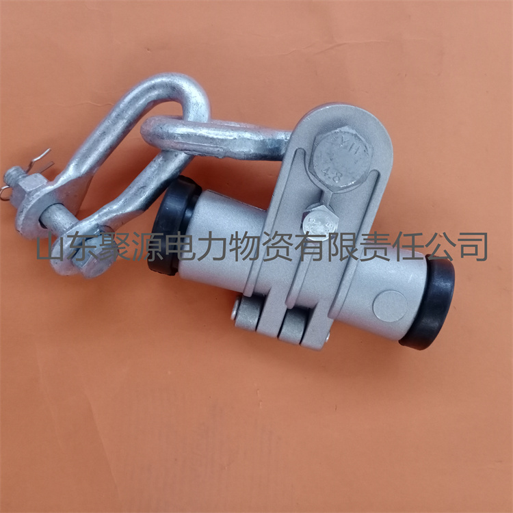 出口型小切线线夹长期供应