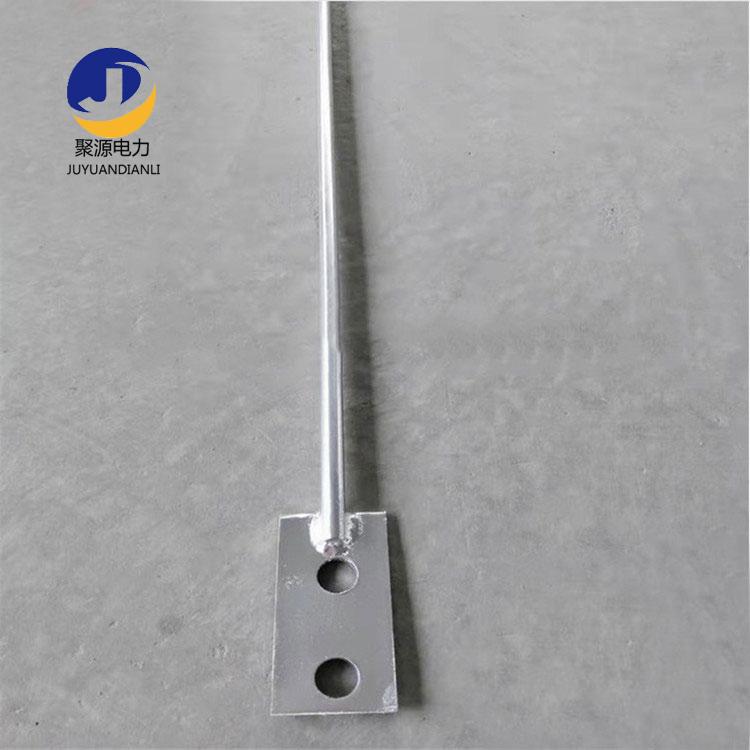 光缆金具  接地引下线