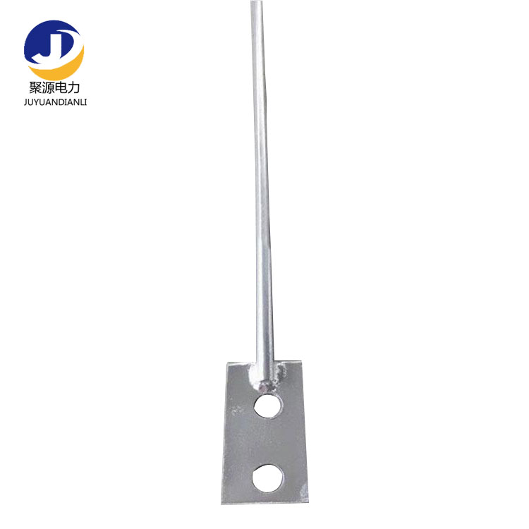 光缆金具  接地引下线