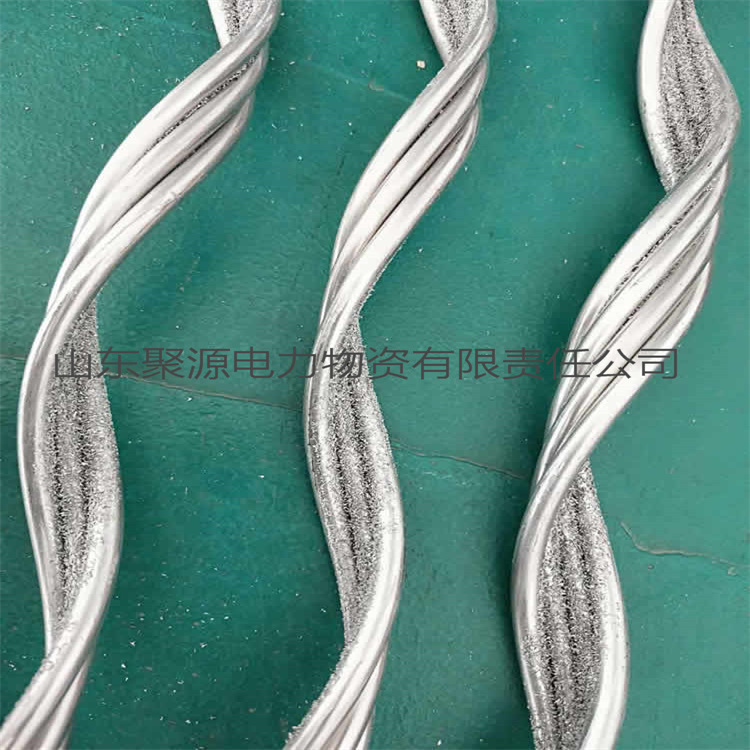 导线接续条现货