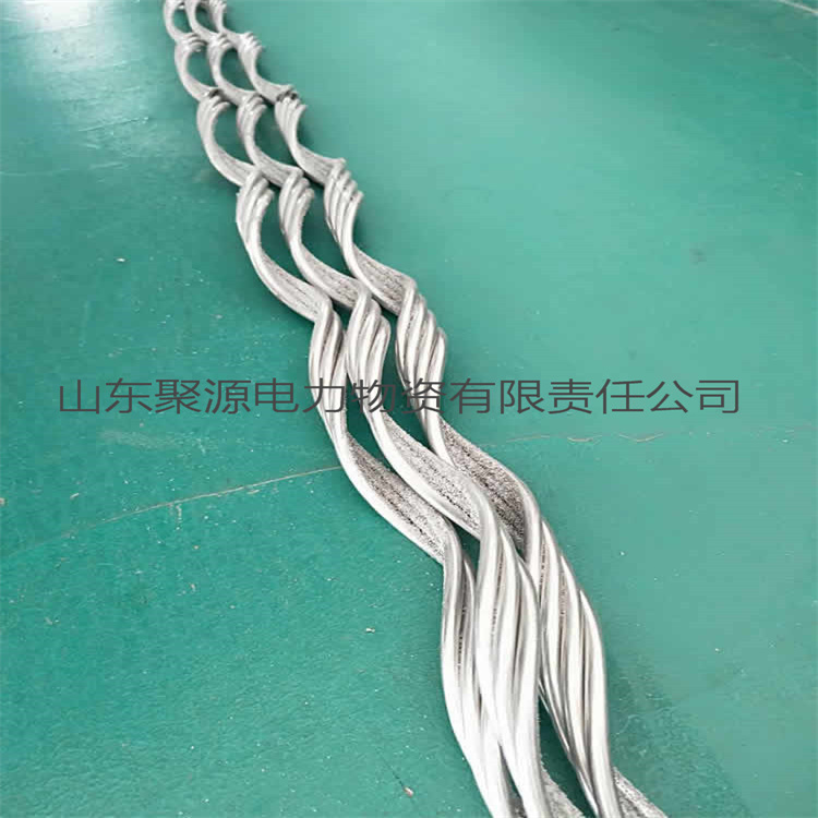 导线接续条现货