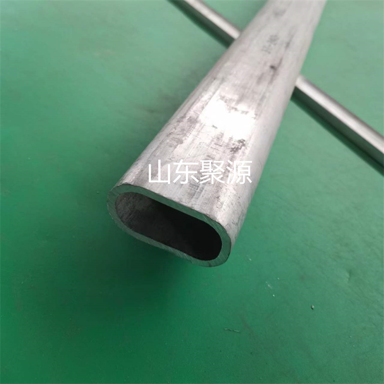 35kv线路 导线接续金具 JY型接续管 导线接续安装金具