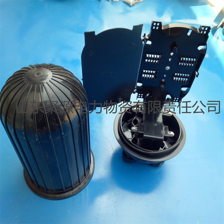 立式PC塑料接头盒
