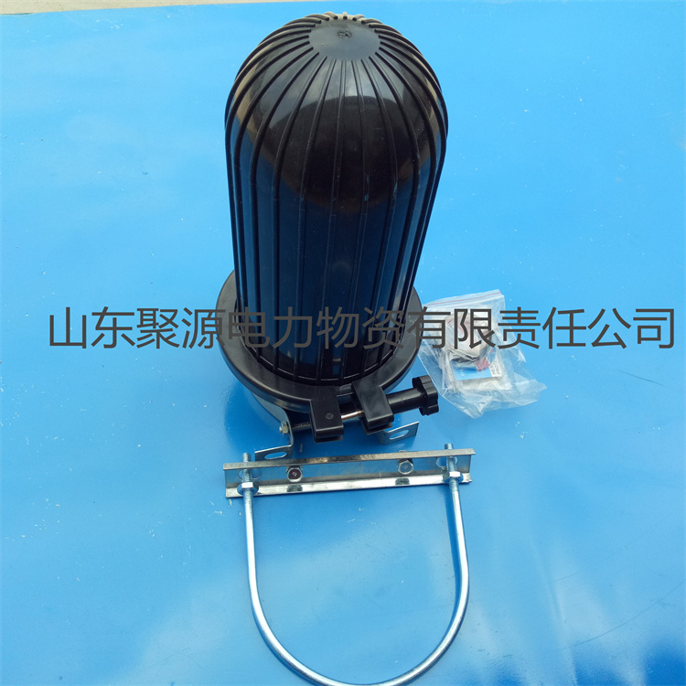 立式PC塑料接头盒