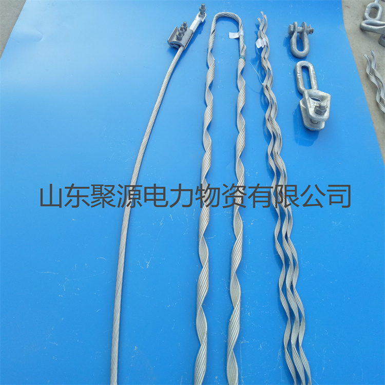 OPGW线夹 耐张线夹