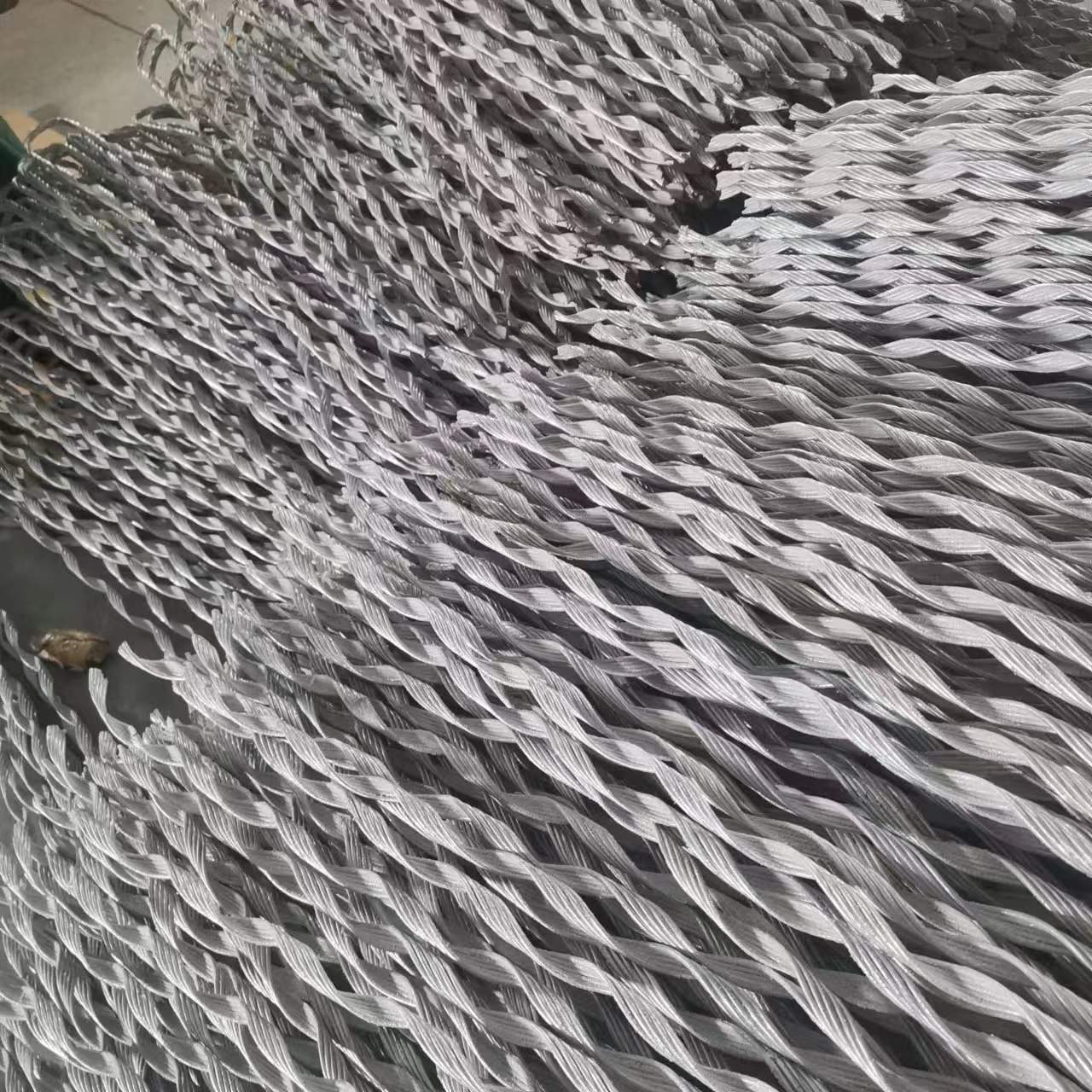 预绞丝 光缆耐张预绞丝 光缆金具