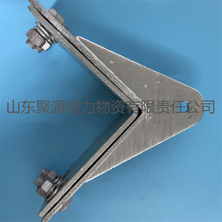 塔用转角紧固件供应发货